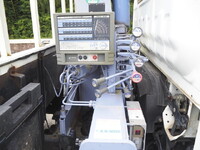 ISUZU Elf Truck (With 4 Steps Of Cranes) PB-NPR81AR 2005 198,245km_7