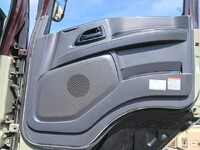 ISUZU Giga Aluminum Block QKG-CYL77B 2017 1,070,259km_26