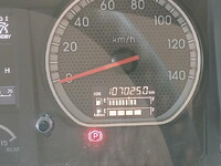 ISUZU Giga Aluminum Block QKG-CYL77B 2017 1,070,259km_6
