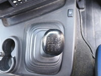 ISUZU Giga Aluminum Block QKG-CYL77B 2017 1,070,259km_7