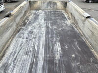 MITSUBISHI FUSO Super Great Dump 2KG-FV70HX 2022 73,298km_11