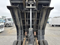 MITSUBISHI FUSO Super Great Dump 2KG-FV70HX 2022 73,298km_15