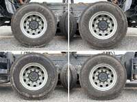 MITSUBISHI FUSO Super Great Dump 2KG-FV70HX 2022 73,298km_17