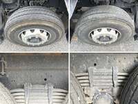 MITSUBISHI FUSO Super Great Dump 2KG-FV70HX 2022 73,298km_19