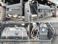 MITSUBISHI FUSO Super Great Dump 2KG-FV70HX 2022 73,298km_20