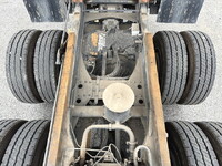 MITSUBISHI FUSO Super Great Dump 2KG-FV70HX 2022 73,298km_21