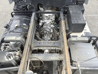 MITSUBISHI FUSO Super Great Dump 2KG-FV70HX 2022 73,298km_22