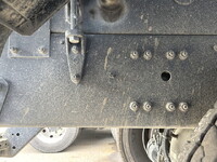MITSUBISHI FUSO Super Great Dump 2KG-FV70HX 2022 73,298km_23