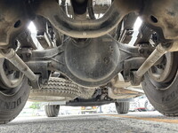 MITSUBISHI FUSO Super Great Dump 2KG-FV70HX 2022 73,298km_25