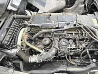 MITSUBISHI FUSO Super Great Dump 2KG-FV70HX 2022 73,298km_26