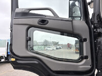 MITSUBISHI FUSO Super Great Dump 2KG-FV70HX 2022 73,298km_28