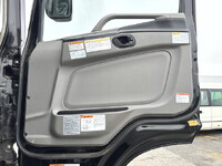 MITSUBISHI FUSO Super Great Dump 2KG-FV70HX 2022 73,298km_29