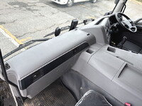 MITSUBISHI FUSO Super Great Dump 2KG-FV70HX 2022 73,298km_30