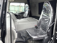 MITSUBISHI FUSO Super Great Dump 2KG-FV70HX 2022 73,298km_31