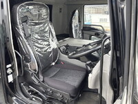 MITSUBISHI FUSO Super Great Dump 2KG-FV70HX 2022 73,298km_32