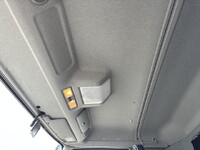 MITSUBISHI FUSO Super Great Dump 2KG-FV70HX 2022 73,298km_34