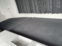 MITSUBISHI FUSO Super Great Dump 2KG-FV70HX 2022 73,298km_35