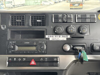 MITSUBISHI FUSO Super Great Dump 2KG-FV70HX 2022 73,298km_36