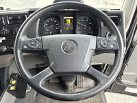 MITSUBISHI FUSO Super Great Dump 2KG-FV70HX 2022 73,298km_37