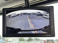 MITSUBISHI FUSO Super Great Dump 2KG-FV70HX 2022 73,298km_38