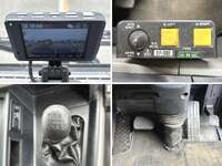 MITSUBISHI FUSO Super Great Dump 2KG-FV70HX 2022 73,298km_39