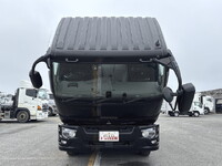 MITSUBISHI FUSO Super Great Dump 2KG-FV70HX 2022 73,298km_8