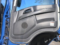 ISUZU Giga Trailer Head QDG-EXZ52BJ 2017 242,141km_15