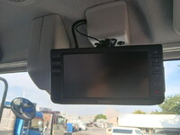 ISUZU Giga Trailer Head QDG-EXZ52BJ 2017 242,141km_16