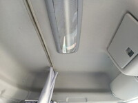 ISUZU Giga Trailer Head QDG-EXZ52BJ 2017 242,141km_19