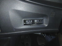 ISUZU Giga Trailer Head QDG-EXZ52BJ 2017 242,141km_21