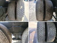 ISUZU Giga Trailer Head QDG-EXZ52BJ 2017 242,141km_39