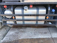 ISUZU Giga Trailer Head QDG-EXZ52BJ 2017 242,141km_7