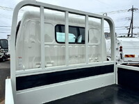 HINO Dutro Flat Body TPG-XZC655M 2019 149,091km_10