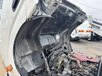 HINO Dutro Flat Body TPG-XZC655M 2019 149,091km_11