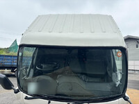 HINO Dutro Flat Body TPG-XZC655M 2019 149,091km_12