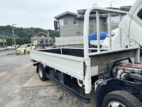 HINO Dutro Flat Body TPG-XZC655M 2019 149,091km_14