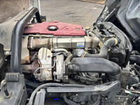 HINO Dutro Flat Body TPG-XZC655M 2019 149,091km_15