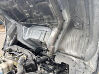 HINO Dutro Flat Body TPG-XZC655M 2019 149,091km_16