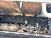 HINO Dutro Flat Body TPG-XZC655M 2019 149,091km_19