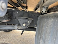 HINO Dutro Flat Body TPG-XZC655M 2019 149,091km_22