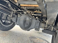 HINO Dutro Flat Body TPG-XZC655M 2019 149,091km_24
