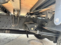 HINO Dutro Flat Body TPG-XZC655M 2019 149,091km_27