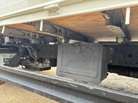 HINO Dutro Flat Body TPG-XZC655M 2019 149,091km_28