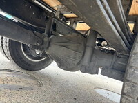 HINO Dutro Flat Body TPG-XZC655M 2019 149,091km_29