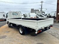 HINO Dutro Flat Body TPG-XZC655M 2019 149,091km_2