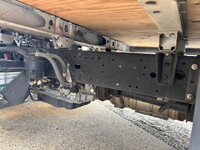 HINO Dutro Flat Body TPG-XZC655M 2019 149,091km_30
