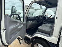 HINO Dutro Flat Body TPG-XZC655M 2019 149,091km_31