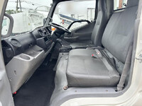 HINO Dutro Flat Body TPG-XZC655M 2019 149,091km_32