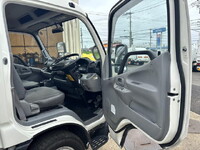 HINO Dutro Flat Body TPG-XZC655M 2019 149,091km_34