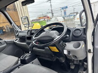 HINO Dutro Flat Body TPG-XZC655M 2019 149,091km_35